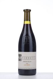 australia-other-wine-torbreck-les-amis-2003